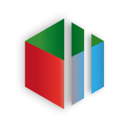 Logo_Final-03 Logo_Final-03